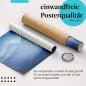 Preview: Himalaya: Schneebedeckte Gipfel & Landschaft | Postereck 0659 Preview: Himalaya: Schneebedeckte Gipfel & Landschaft | Postereck 0659